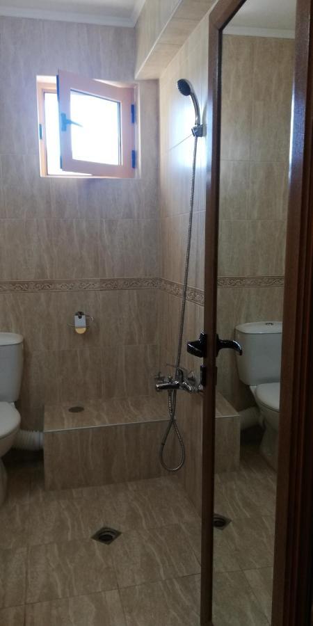 Guest House Ares Созополь Экстерьер фото